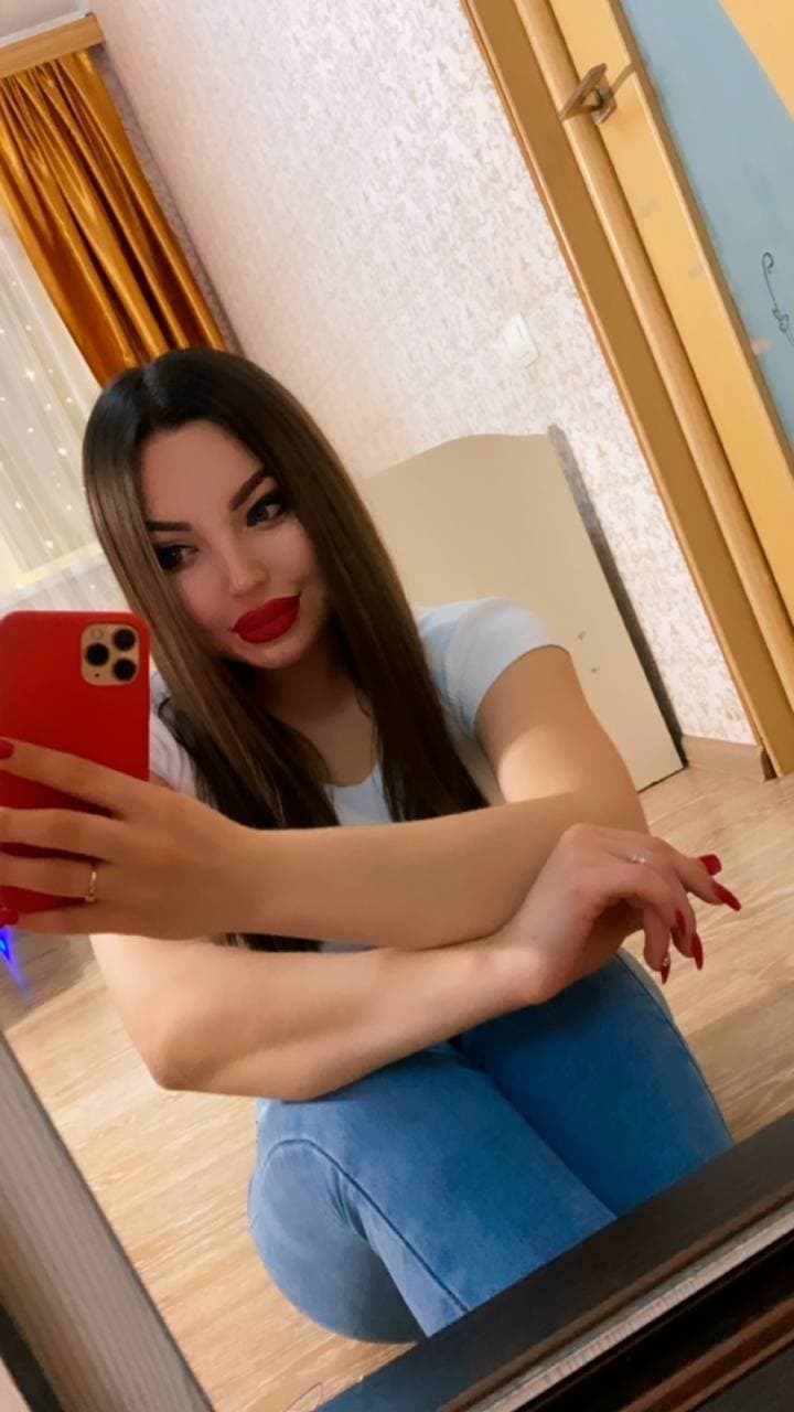 Проститутка СПб Алла Невский проспект, +7(981)590-51-52