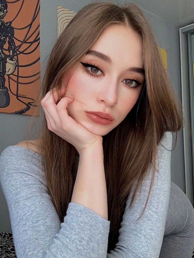 Индивидуалка Питера Настя Московская, 8(932)265-97-37