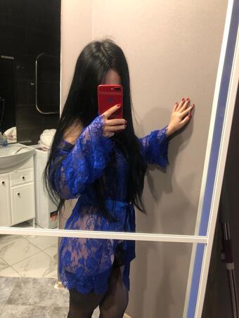 Индивидуалка СПб Лера Беговая, +7(999)028-14-58